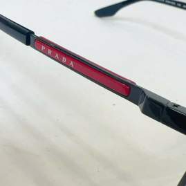 Picture of Prada Sunglasses _SKUfw76770945fw